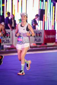 BIB: 
                            <button type="button" onclick="openModal(24570019)" class="btn btn-primary btn-sm float-right btn-popup" data-toggle="modal" data-target=".modal-high-quality">
                        <i class="fas fa-shopping-cart"></i> Add to Cart
                    </button>
                                            <button type="button" onclick="isThisMe(24570019, true)" class="btn btn-success btn-sm float-right btn-popup btn-isme hidden" data-toggle="tooltip" data-placement="bottom" title="นี่คือรูปของคุณใช่ไหม คลิกที่นี่เพื่อเอาเข้าอัลบั้ม">
                        <i class="fas fa-plus"></i> Add to album
                    </button>
                    <button type="button" onclick="isThisMe(24570019, false)" class="btn btn-warning btn-sm float-right btn-popup btn-isnotme hidden">
                        <i class="fas fa-ban"></i> Remove from album
                    </button>